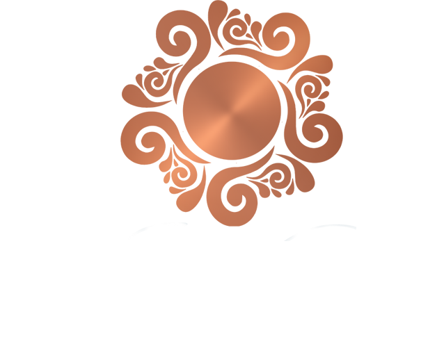 Sunshine Events Planner