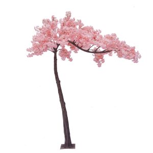 https://sunshineeventsplanner.com/wp-content/uploads/2019/10/Artificial-wedding-pink-cherry-blossom-tree-300x300.jpg